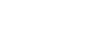 咸宁广告片拍摄公司