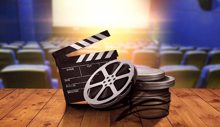 咸宁TVC拍摄公司：4K/8K超清影像加持，让每一帧都成为品牌名片