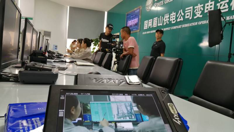 咸宁广告片拍摄公司：售后护航到底，免费修改直至满意为止