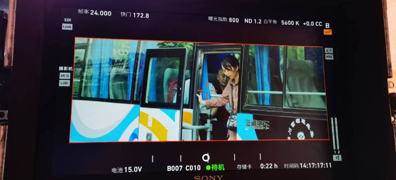 咸宁广告片制作：文旅项目专属，用故事化镜头讲好城市与景区魅力！