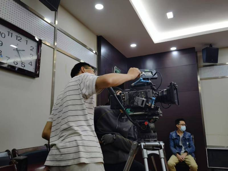 价值沉淀，长效赋能——咸宁TVC与广告片拍摄制作的长效价值构建