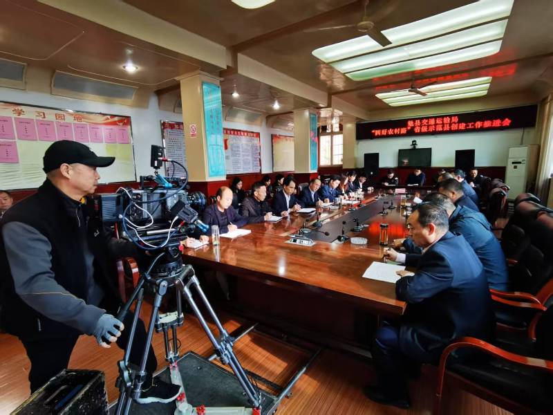 咸宁广告片制作品质标准：以细节把控，成就品牌优质成片