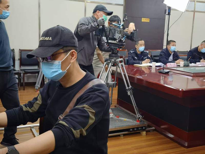咸宁TVC拍摄公司怎么筛选？记住这3个核心标准！