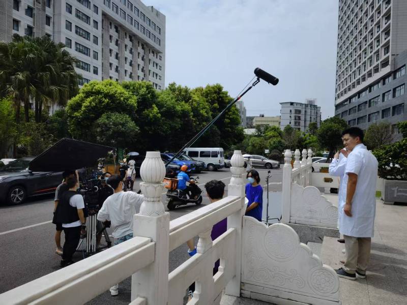 咸宁广告片拍摄公司低成本实现高规格制作的诀窍